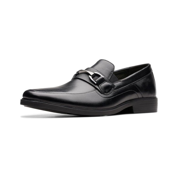 Clarks Men's Clarkslite Bit Loafer