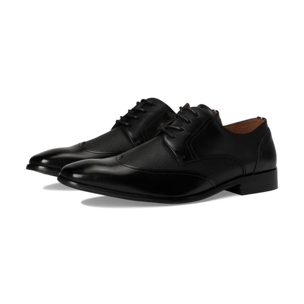 Tommy Hilfiger Men's Sagent Shoes