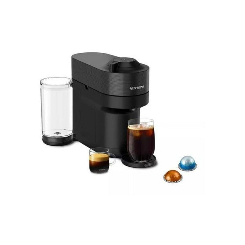 Nespresso Vertuo Pop+