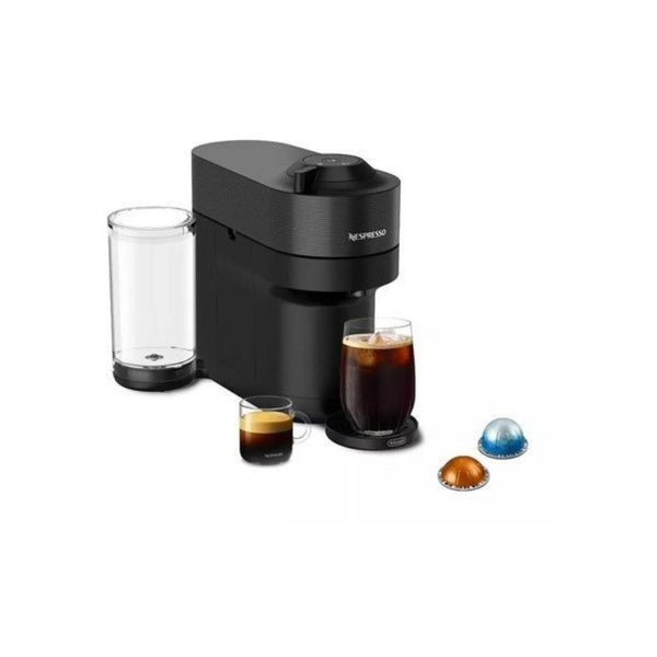 Nespresso Vertuo Pop+