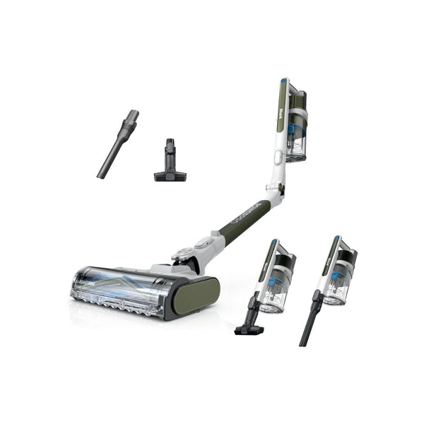 Shark PowerPro Flex Pet Plus Cordless Vacuum