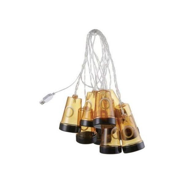Woot-Off Novelty Lights