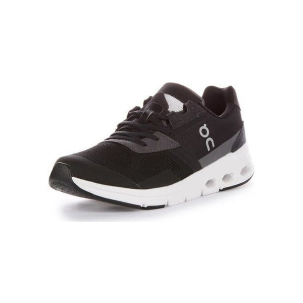 Save Big On & Hoka Running Shoes!