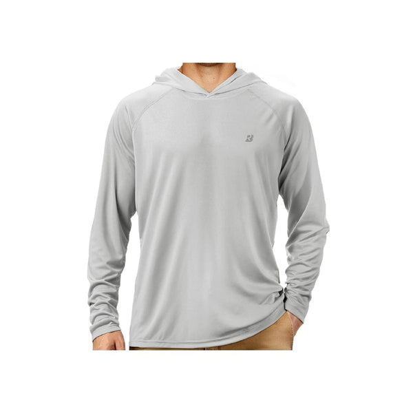 Roadbox UPF 50+ Fishing Shirt for Men