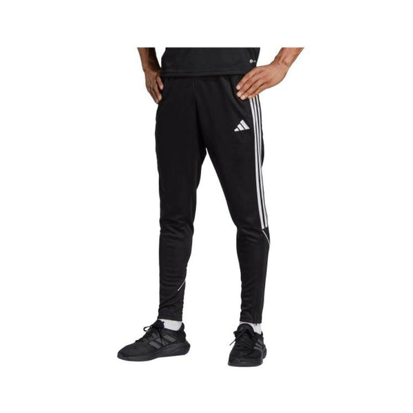 adidas Men's Tiro23 League Pants (Small Size)