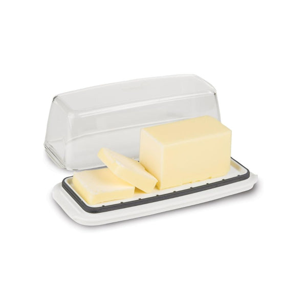 Progressive International ProKeeper Butter Container