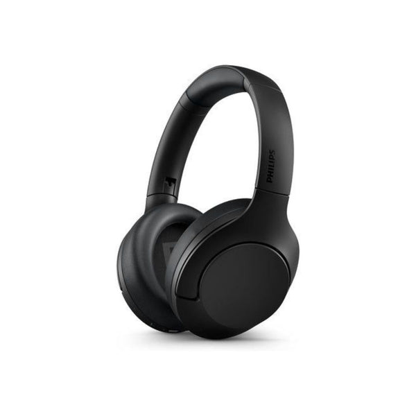Philips Bluetooth Headphones with Noise Canceling Pro