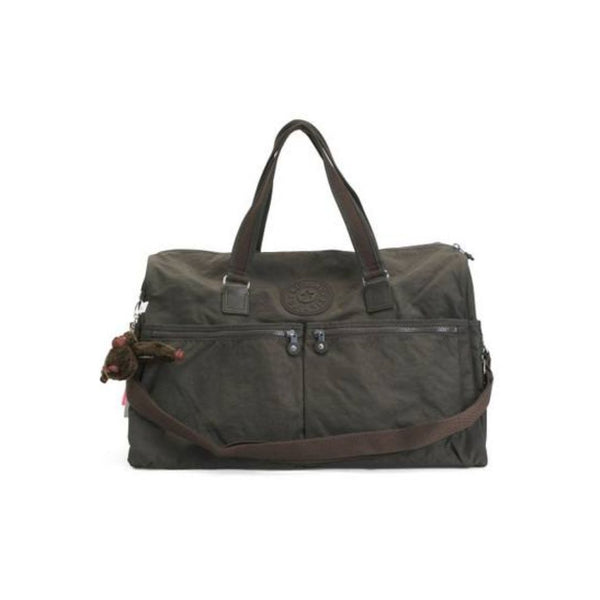 Kipling Itska Weekender Bag