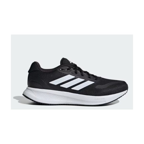 Adidas Runfalcon 5 Running Shoes