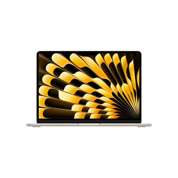 Apple 2024 MacBook Air 13-inch Laptop with M3 chip
