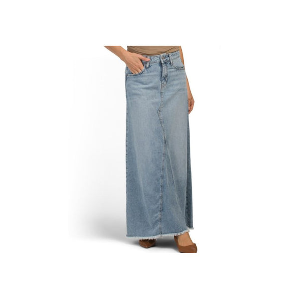 LUCKY BRAND Maxi Skirt