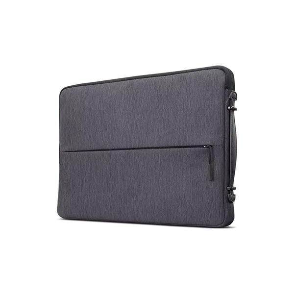 15.6 Inch Lenovo Urban Laptop Sleeve
