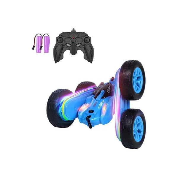 Remote Control Car