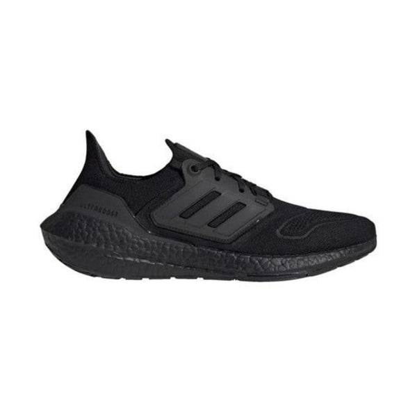 Adidas Sneakers On Sale