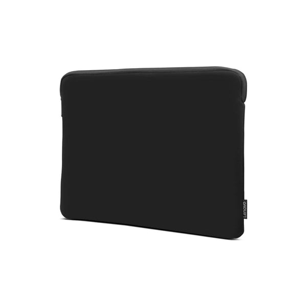 14 Inch Lenovo Basic Laptop Sleeve