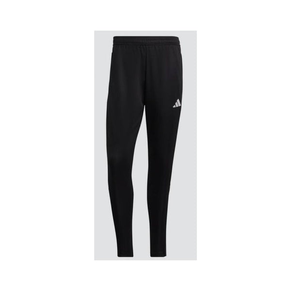 adidas Men Tiro 23 League Pants