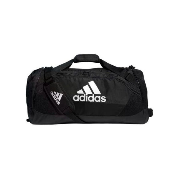 Adidas Duffel Bag