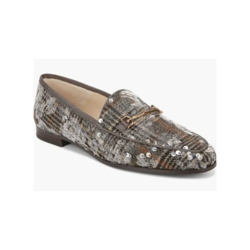 Sam Edelman Loraine Bit Loafers
