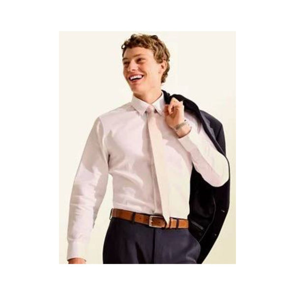 Save Up To 70% Off Men’s Suits, Shirts, Shoes, & More From Macy’s Flash Sale!