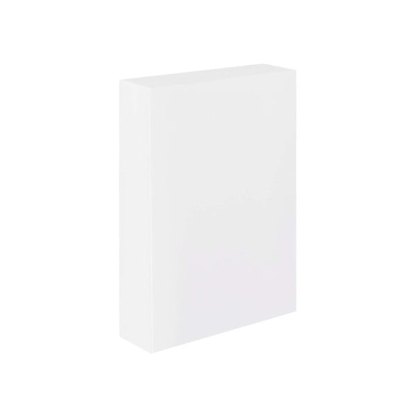 100 Sheet Pack Amazon Basics 4 x 6 inch Photo Paper