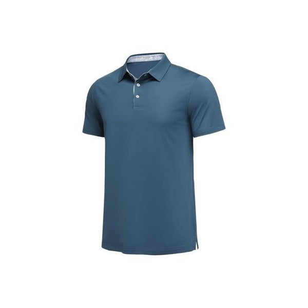 Mens Polo Shirts (3 Colors)