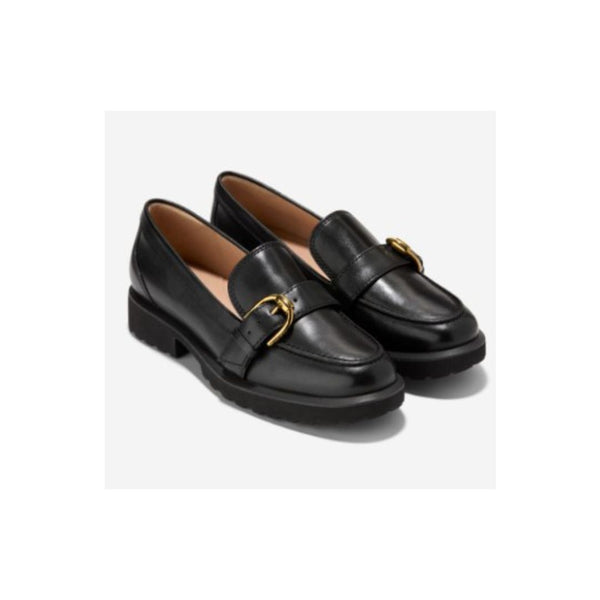 Save on Select Cole Haan Women’s Shoes!