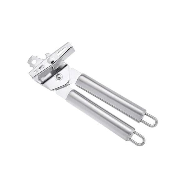 Amazon Basics Can Opener