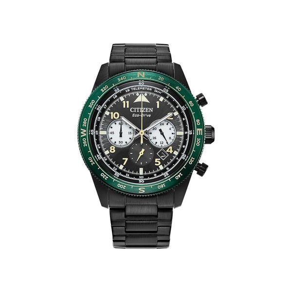 Citizen Men's Sport Casual Watch