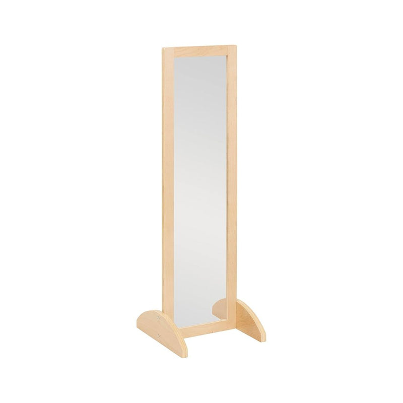 ECR4Kids Double-Sided Bi-Directional Mirror