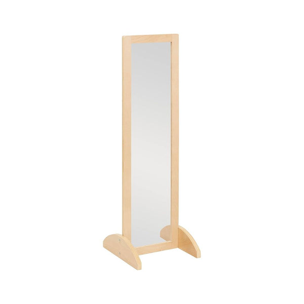 ECR4Kids Double-Sided Bi-Directional Mirror