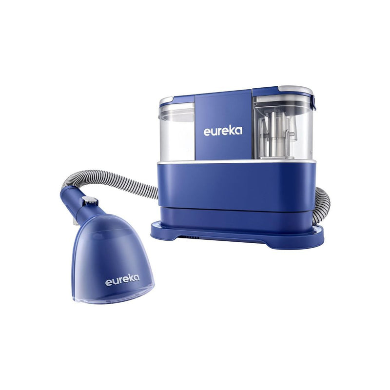 EUREKA Portable Carpet and Upholstery Cleaner