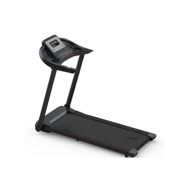 Upreign Treadmill with Adjustable Incline