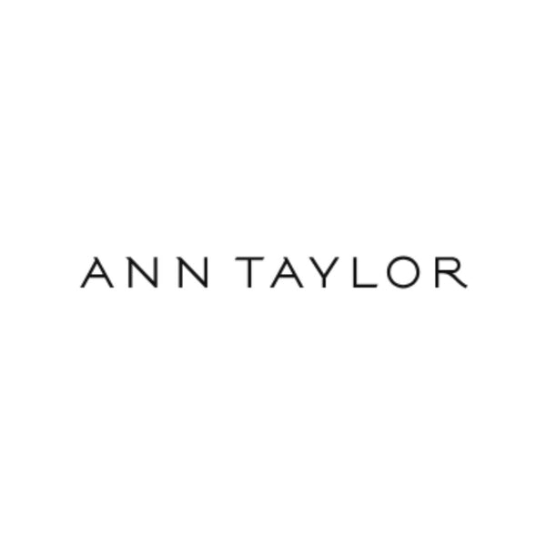 Extra 60% Off at Ann Taylor