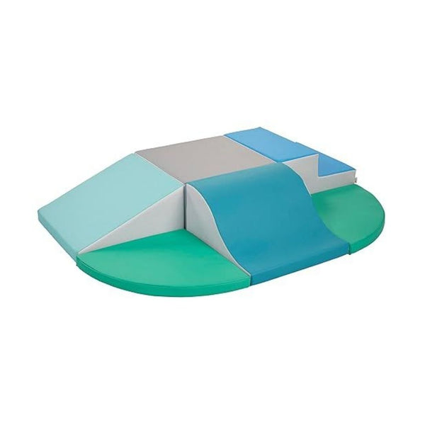 Huge Price Drops On ECR4Kids Products!