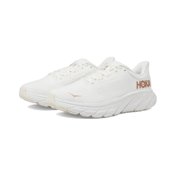 Hoka Arahi 7 Shoes