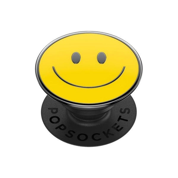 PopSockets Phone Grip with Expanding Kickstand