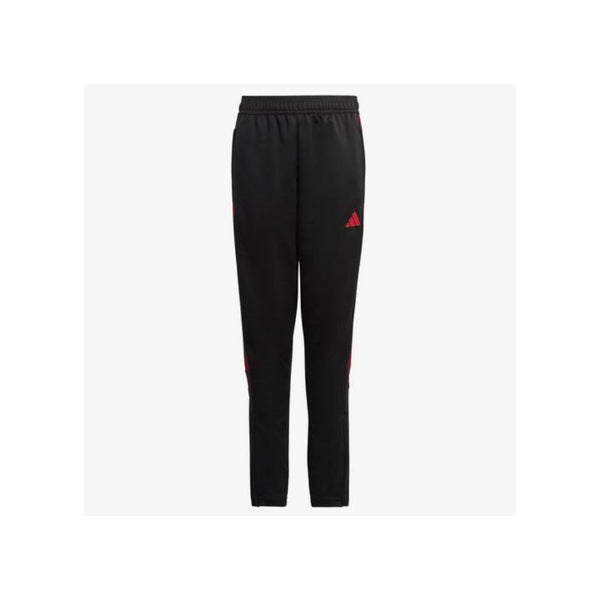 adidas Kids' Tiro Pants (Size X-Large)