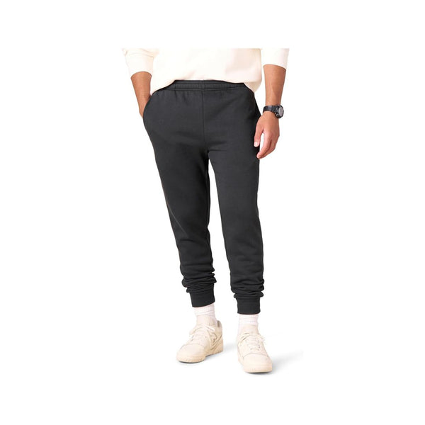 Amazon Essentials Men's Relaxed Joggers Sweatpants