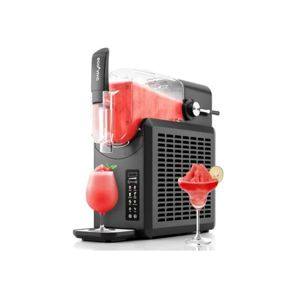 88 oz Professional Slushie Machine