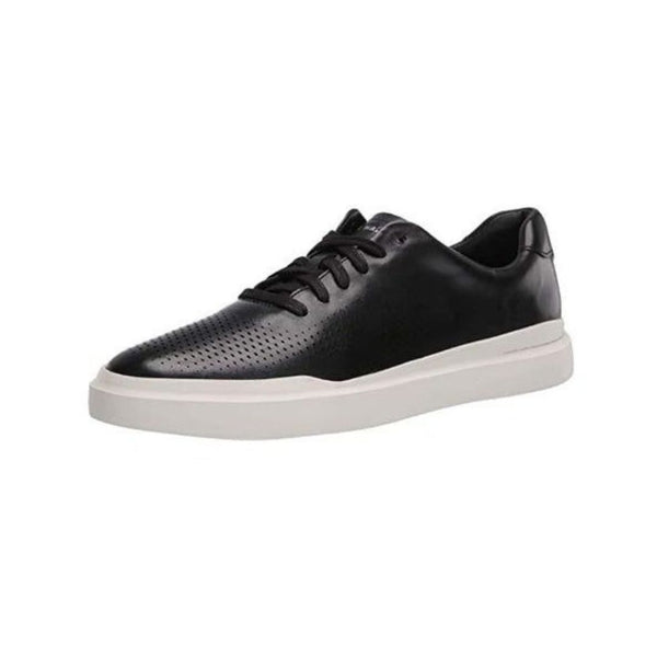 Cole Haan, Kenneth Cole & Florsheim Shoes