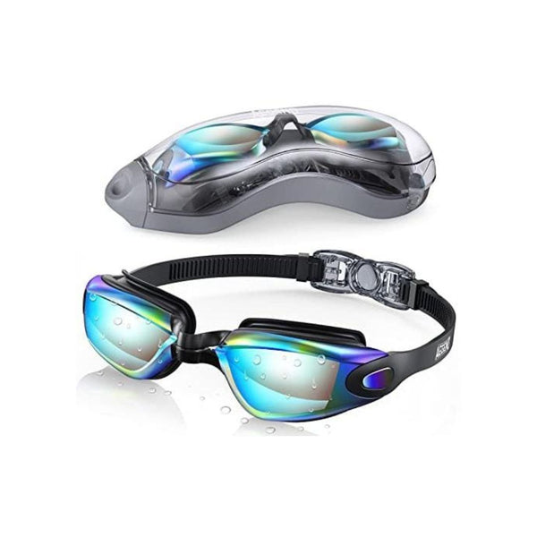 Adult Swim Goggles