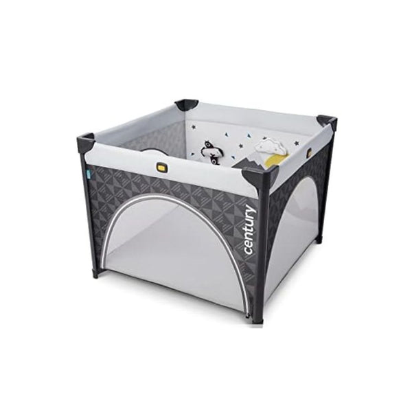 Century Play On 2-in-1 Playard and Activity Center
