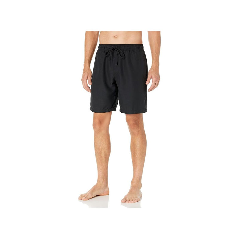 Amazon Essentials Men's Quick Dry Swim Trunks (18 Colors)