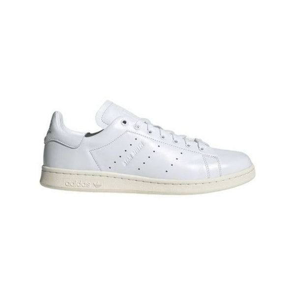 adidas Men's Stan Smith Lux Shoes (4 Colors)