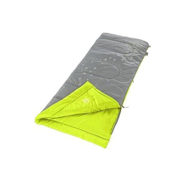 Coleman Kids Sleeping Bag