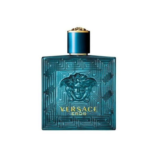 Versace Eros for Men Eau de Toilette