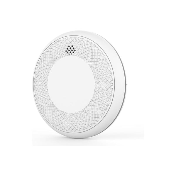 Smoke Detector