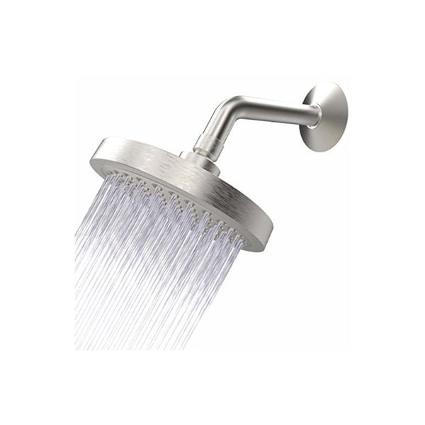 High Pressure High Flow Shower Head