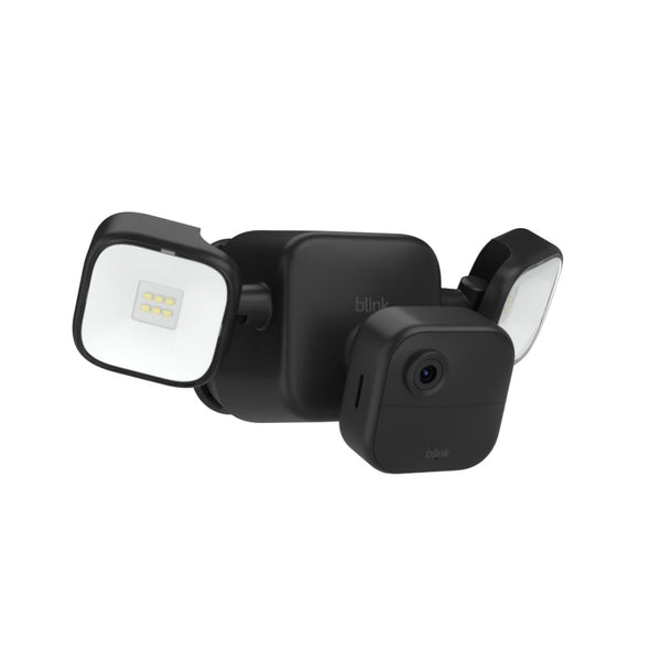 Save 50-62% on Blink Cameras and Bundles!