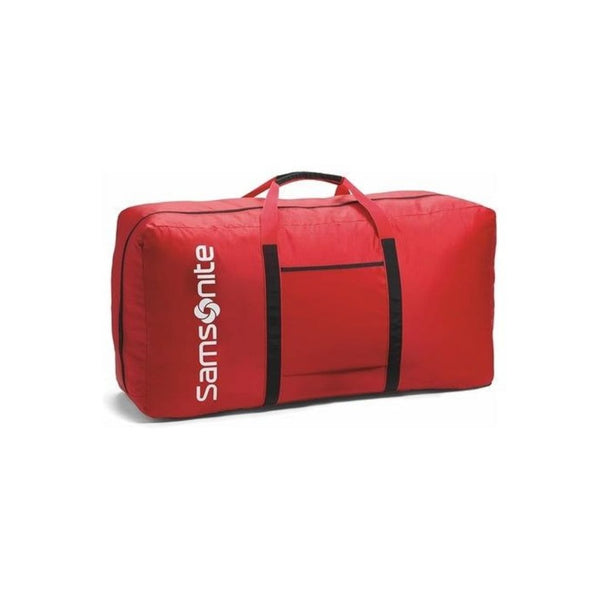 Samsonite Tote-A-Ton Duffel Bag